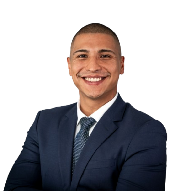 Valentino Maurer